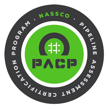 Badge PACP