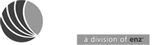logo nozz