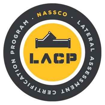 LACP CERTIFIED